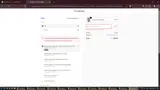 ZEE10 coupon verification screenshot