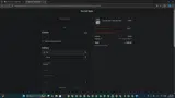 10BUNNY coupon verification screenshot