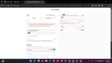 BRITT10 coupon verification screenshot