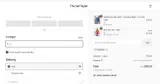 BUNDLE coupon verification screenshot