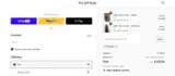 SAVE50 coupon verification screenshot