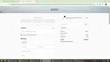 ED30 coupon verification screenshot