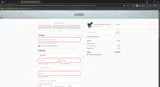 Serenicom22 coupon verification screenshot