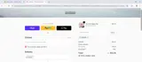 ADRJYN coupon verification screenshot