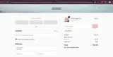 GET32 coupon verification screenshot