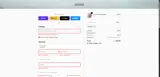 KCHT10 coupon verification screenshot
