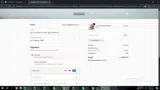 JUGADSRNTY10 coupon verification screenshot