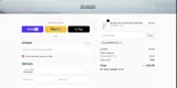 JUGADSRNTY10 coupon verification screenshot