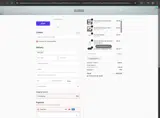 JUGADSRNTY10 coupon verification screenshot