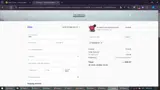 dealblast coupon verification screenshot