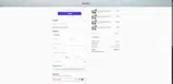 MOTHERS coupon verification screenshot