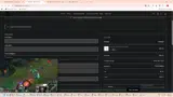 SPRING coupon verification screenshot