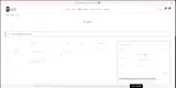 SPRING coupon verification screenshot