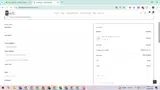 PROMO2025 coupon verification screenshot