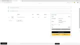 tguasha coupon verification screenshot