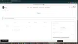 thesszby coupon verification screenshot