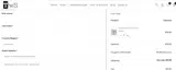 WELCOME10 coupon verification screenshot
