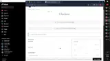 SAVE10 coupon verification screenshot