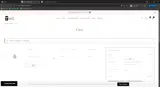 SAVE10 coupon verification screenshot