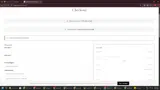 20OFF coupon verification screenshot