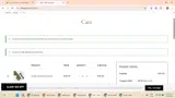 20OFF coupon verification screenshot