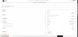 corito coupon verification screenshot