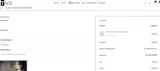 SPRING coupon verification screenshot