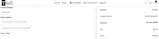 PROMO2025 coupon verification screenshot