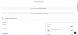 thesszby coupon verification screenshot