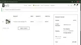 flashsales coupon verification screenshot