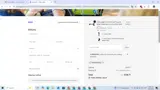 SUPEROFFER coupon verification screenshot