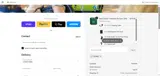 20TAKE coupon verification screenshot