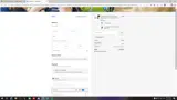 CADDYPLUS coupon verification screenshot