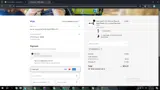 MAGNETIC15 coupon verification screenshot