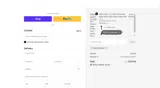 GET15 coupon verification screenshot