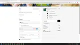 1offtheshaft coupon verification screenshot