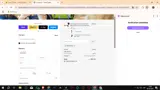 1offtheshaf coupon verification screenshot