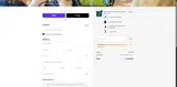 E8PSY368IJA coupon verification screenshot