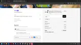 ABDF coupon verification screenshot