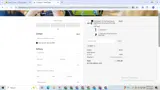 ABDF coupon verification screenshot