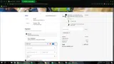 WELCOME coupon verification screenshot