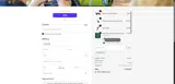 savejune coupon verification screenshot