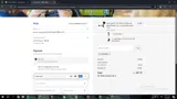 savejune coupon verification screenshot