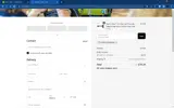 HAPPYCUSTOMER coupon verification screenshot