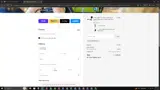 DIISCOUNTHOT coupon verification screenshot