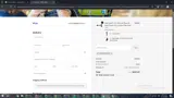DIISCOUNTHOT coupon verification screenshot
