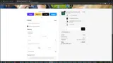 OFFWELCOME coupon verification screenshot