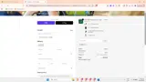 SAVE270 coupon verification screenshot