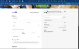 DIISCOUNTHOT coupon verification screenshot