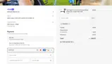 savejune coupon verification screenshot